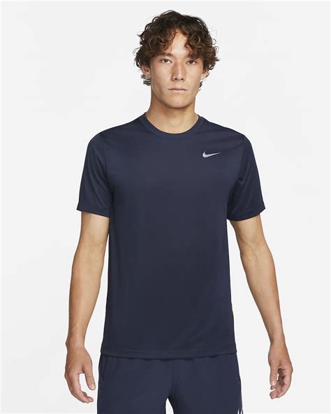 Nike Dri-FIT tops boys